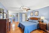966 Hilton Drive - Photo 39