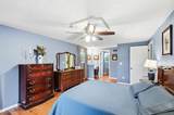 966 Hilton Drive - Photo 40