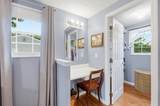 966 Hilton Drive - Photo 41