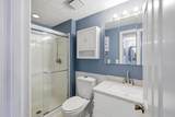 966 Hilton Drive - Photo 42