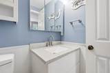 966 Hilton Drive - Photo 43