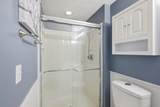 966 Hilton Drive - Photo 44