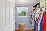 966 Hilton Drive - Photo 45