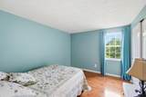 966 Hilton Drive - Photo 46