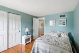 966 Hilton Drive - Photo 47