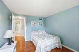 966 Hilton Drive - Photo 48
