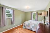 966 Hilton Drive - Photo 49