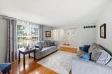 966 Hilton Drive - Photo 5