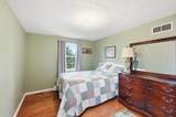 966 Hilton Drive - Photo 50