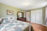 966 Hilton Drive - Photo 51