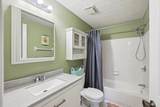 966 Hilton Drive - Photo 52