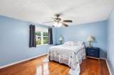 966 Hilton Drive - Photo 53