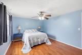966 Hilton Drive - Photo 54