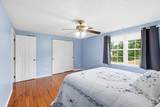 966 Hilton Drive - Photo 55