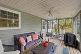 966 Hilton Drive - Photo 56