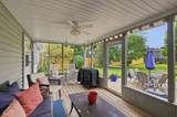 966 Hilton Drive - Photo 57