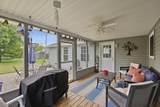966 Hilton Drive - Photo 58