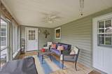 966 Hilton Drive - Photo 59
