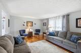 966 Hilton Drive - Photo 6