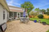 966 Hilton Drive - Photo 60