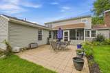 966 Hilton Drive - Photo 61