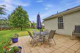 966 Hilton Drive - Photo 62