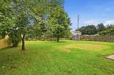 966 Hilton Drive - Photo 63