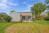 966 Hilton Drive - Photo 64