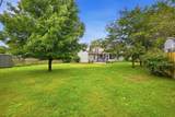 966 Hilton Drive - Photo 65