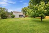 966 Hilton Drive - Photo 66