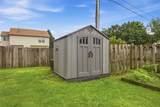 966 Hilton Drive - Photo 67