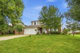 966 Hilton Drive - Photo 68