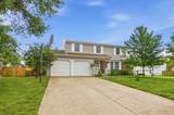 966 Hilton Drive - Photo 69