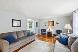 966 Hilton Drive - Photo 7