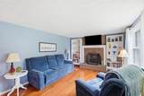 966 Hilton Drive - Photo 8
