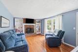 966 Hilton Drive - Photo 9