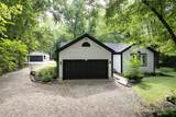 6290 Harlem Road - Photo 1