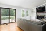 6290 Harlem Road - Photo 10