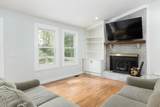 6290 Harlem Road - Photo 11