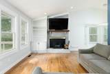 6290 Harlem Road - Photo 12