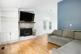 6290 Harlem Road - Photo 13