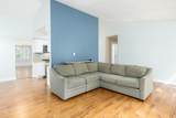 6290 Harlem Road - Photo 14