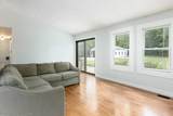 6290 Harlem Road - Photo 15