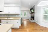 6290 Harlem Road - Photo 16
