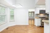 6290 Harlem Road - Photo 17