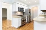 6290 Harlem Road - Photo 18