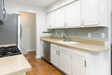 6290 Harlem Road - Photo 19