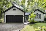 6290 Harlem Road - Photo 2