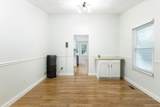 6290 Harlem Road - Photo 21