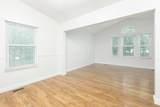 6290 Harlem Road - Photo 22